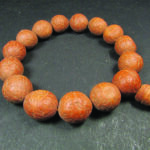 Buddha Chitta Bracelet