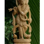 Krishna Idol