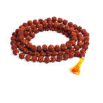 Rudrakshya Mala