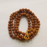 Buddhachitta Mala